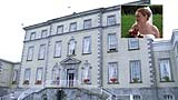Wedding DVD News from Dundrum House Hotel, Co. Tipperary