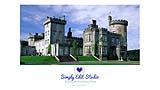 Wedding DVD Testimonials from Dromoland Castle, Co. Clare