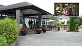 Wedding DVD News from Woodlands House Hotel, Co. Limerick
