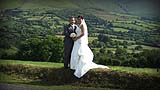 Wedding DVD News from Aherlow House Hotel, Co. Tipperary