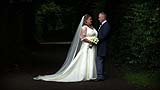 Wedding DVD News from Bunratty Castle Hotel, Co. Clare
