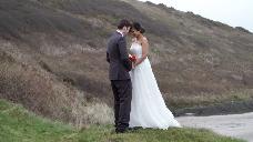 Wedding DVD News from Inchydoney Lodge and Spa, Co. Cork