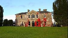 Lyrath Estate, Co. Kilkenny Wedding DVDs