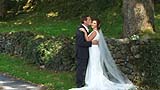 Wedding DVD News from Falls Hotel, Co. Clare