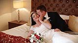 Wedding DVD News from The Inn at Dromoland, Co. Clare