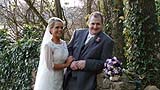 Nenagh, Co. Tipperary Wedding DVDs