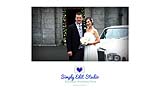 Wedding DVD Testimonials from Dunraven Arms Hotel, Co. Limerick