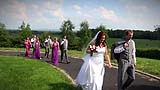 Tralee, Co. Kerry Wedding DVDs