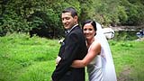 Wedding DVD Testimonials from Parknasilla, Co. Kerry