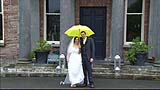 Suzanne & Vini's Wedding Video from Kilshane House, Bansha, Co. Tipperary