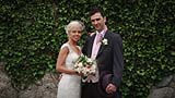 Lyanne & William's Wedding Video from Castle Oaks Hotel, Castleconnell, Co. Limerick