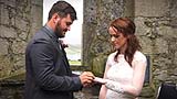 Anne Kate & Joseph's Wedding Video from Sea View House, Doolin, Co. Clare