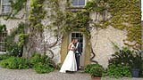 Katharine & Kevin's Wedding Video from Cloughjordan Church, Cloughjordan, Co. Tipperary